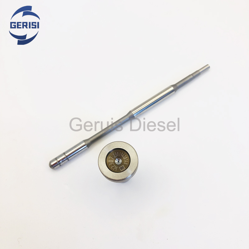 Injector Valve F00RJ01941