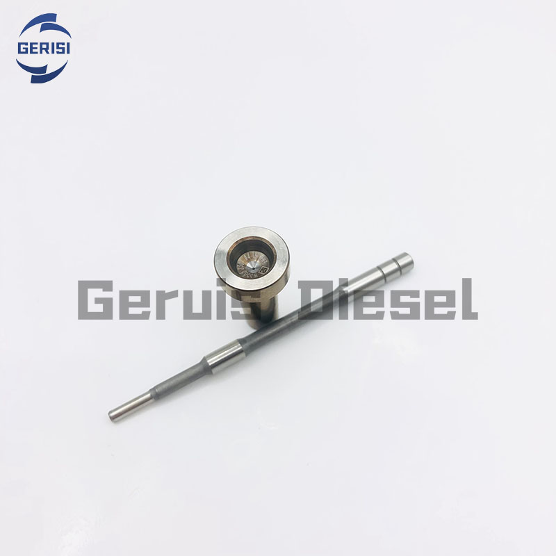 F00VC01372 for injector 0445110340 1980SS 9687069280 1696927 AV2Q9F593BA