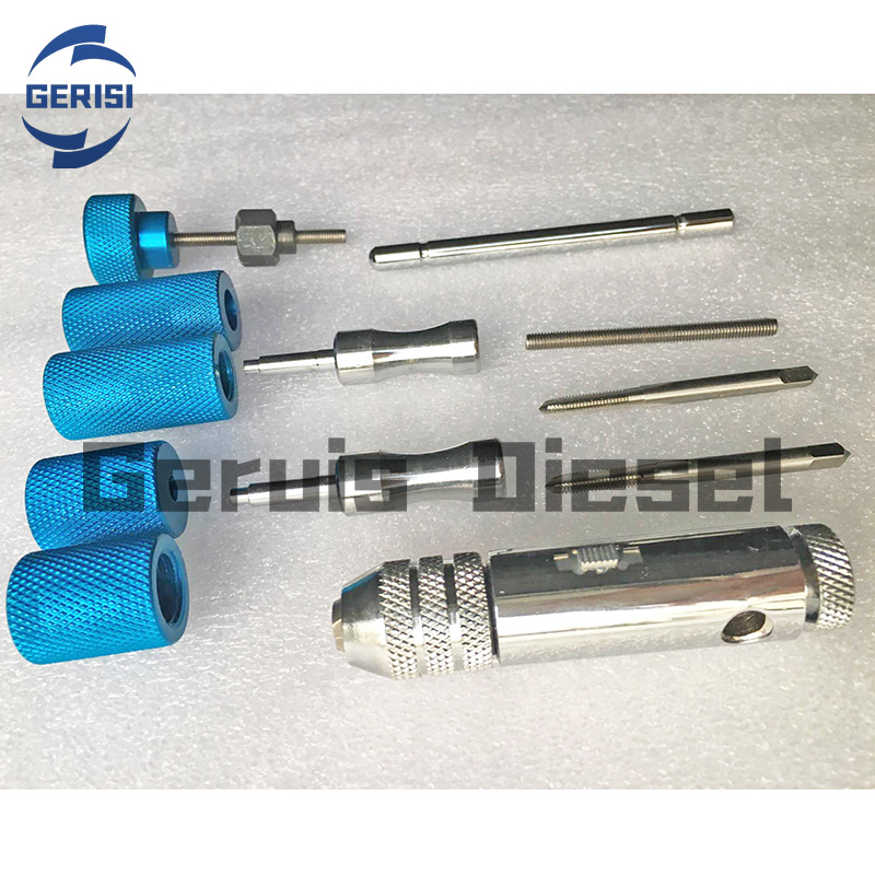 T041 Denso injector filter tool 