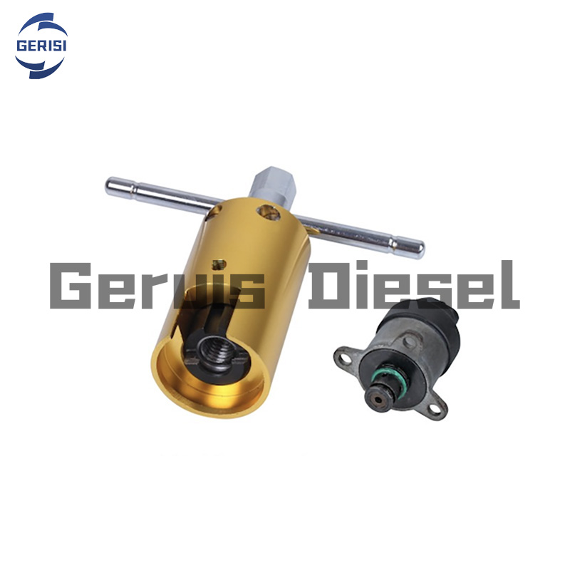 T032 Puller for Bosch pump valve 