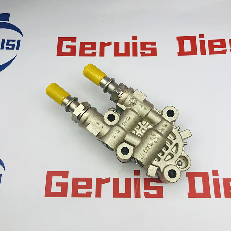 Gear pump for 0445020110.jpg