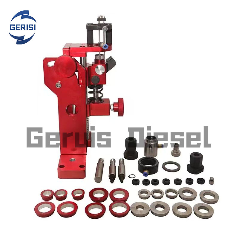 new injector holder.jpg